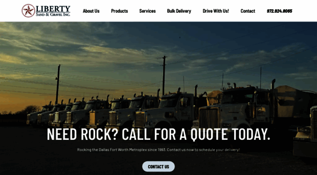 needrock.com