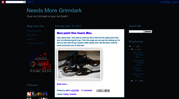 needsmoregrimdark.blogspot.com