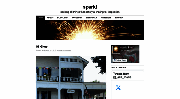 needspark.wordpress.com