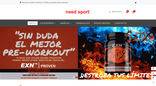 needsportnutricion.com