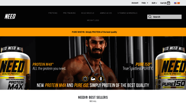 needsupps.site