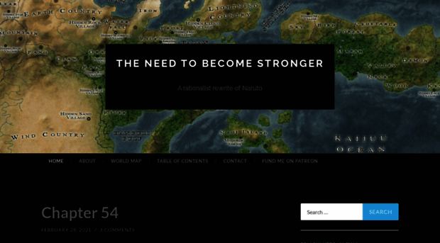 needtobecomestronger.wordpress.com