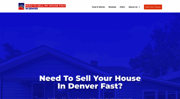 needtosellmyhousefastindenver.com