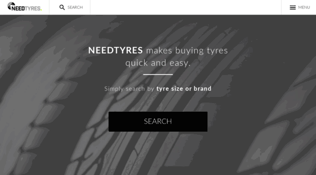 needtyres.co.za