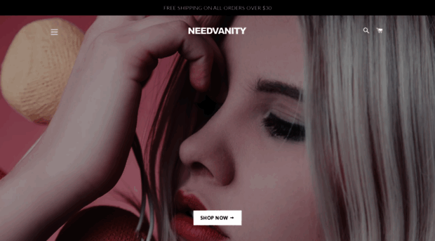 needvanity.myshopify.com