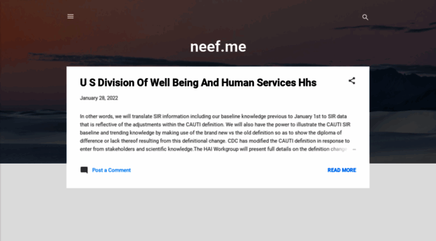 neefme1.blogspot.com