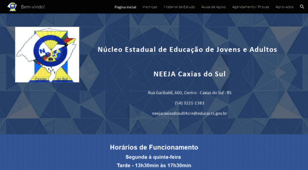 neejacaxias.com.br