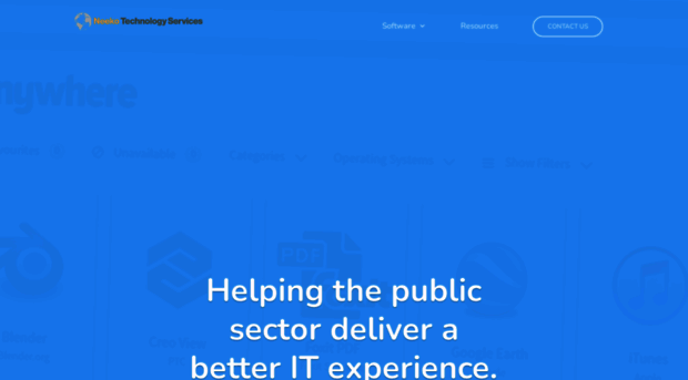 neekotech.com