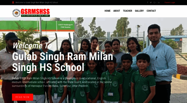 neelaakshar.com
