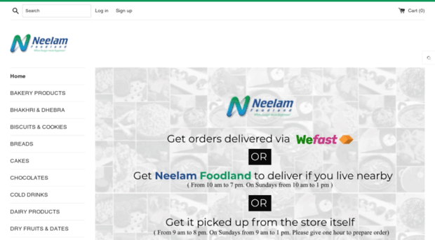 neelam-covidorders.myshopify.com