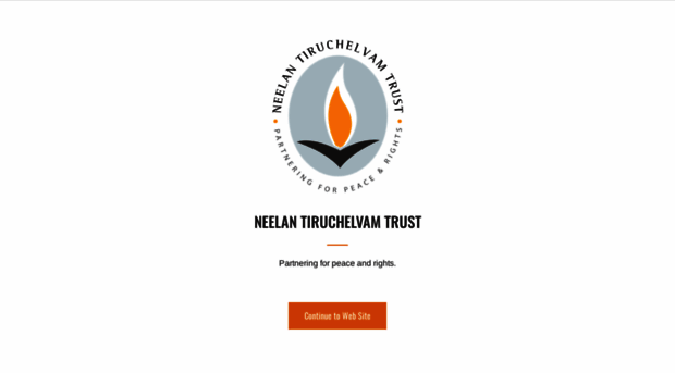 neelan.org