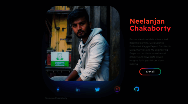 neelanjan-chakraborty.github.io