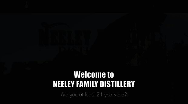 neeleyfamilydistillery.com
