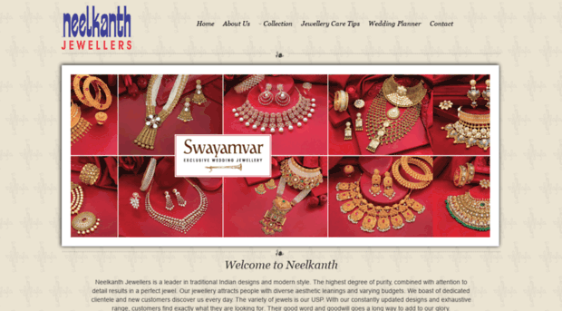 neelkanthjewellers.in