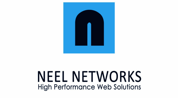 neelnetworks.org