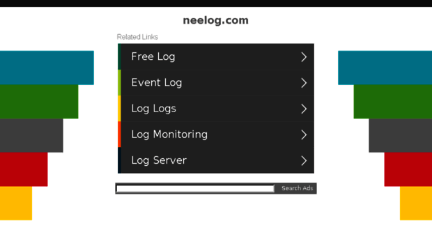 neelog.com