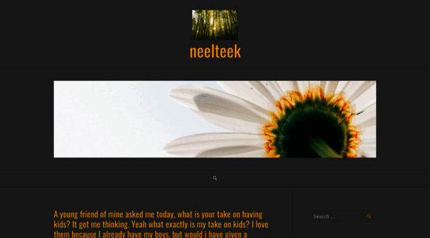 neelteek.wordpress.com