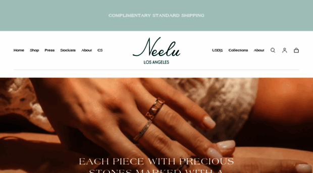 neelufinejewels.com