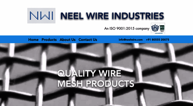 neelwire.com