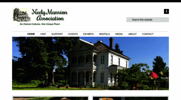 neelymansion.org