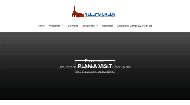 neelyscreek.com