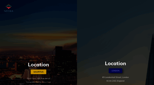 neema-underwriting.com