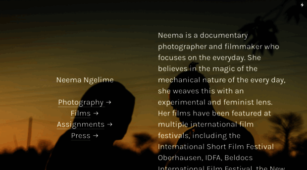 neema.persona.co