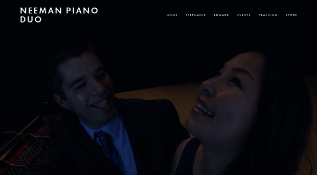 neemanpianoduo.com