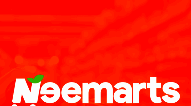 neemarts.com