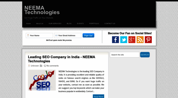 neematechnology.blogspot.in