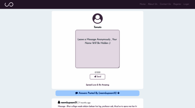 neembupaani31.sayout.net