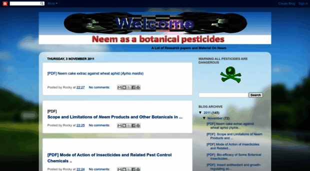 neemformulation.blogspot.com