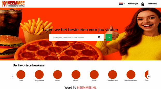 neemmee.nl