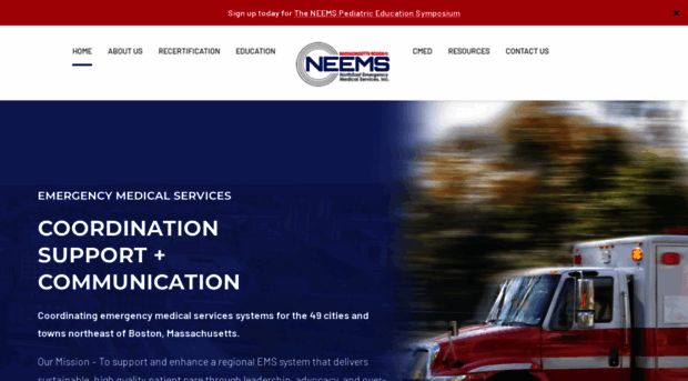 neems.org