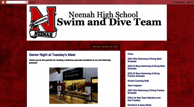 neenahswimdive.blogspot.com