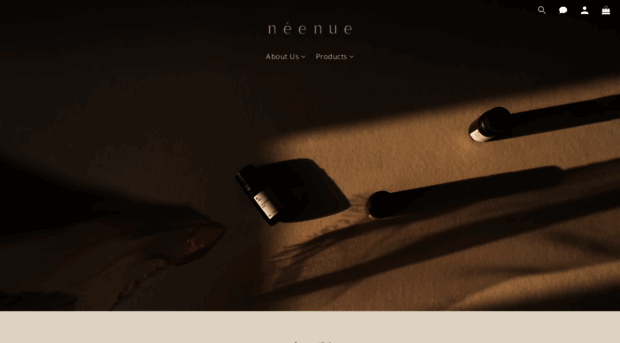 neenue.com