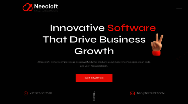 neeoloft.com