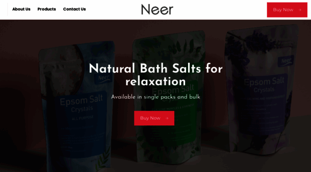 neer.uk