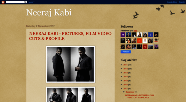 neerajkabi.blogspot.com