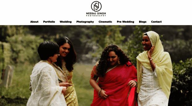 neerajsinghphotography.com