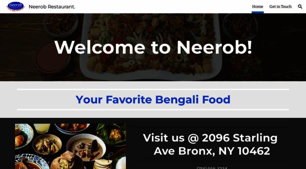 neerob.com