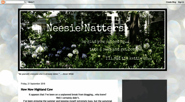 neesienatters.blogspot.com