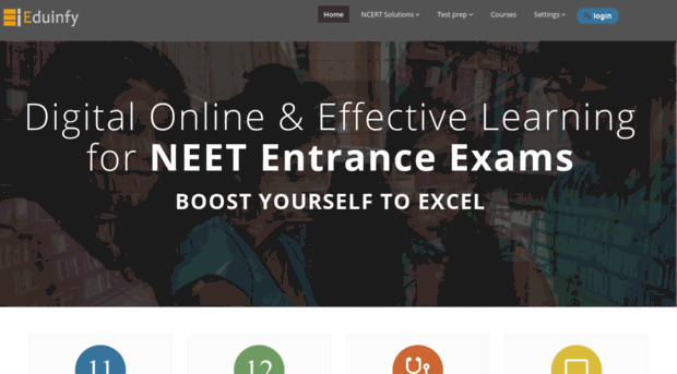 neet.eduinfy.com