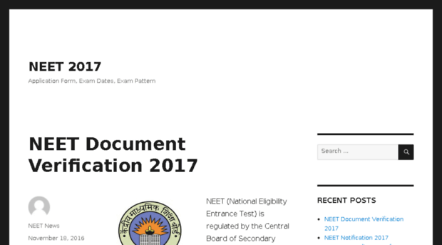 neet2017.co.in