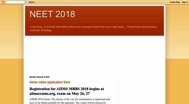 neet201899.blogspot.com