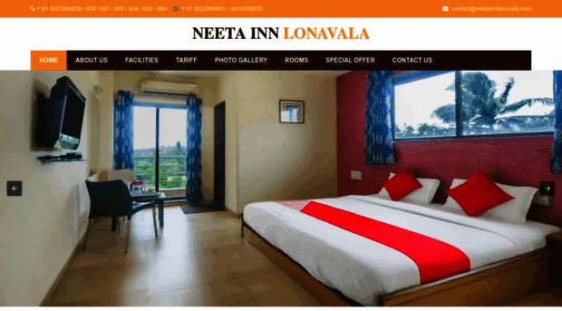 neetainnlonavala.com