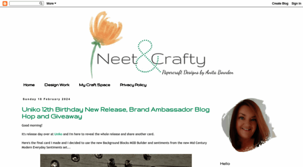 neetandcrafty.blogspot.com