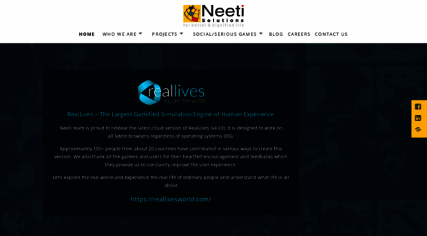 neetisolutions.com