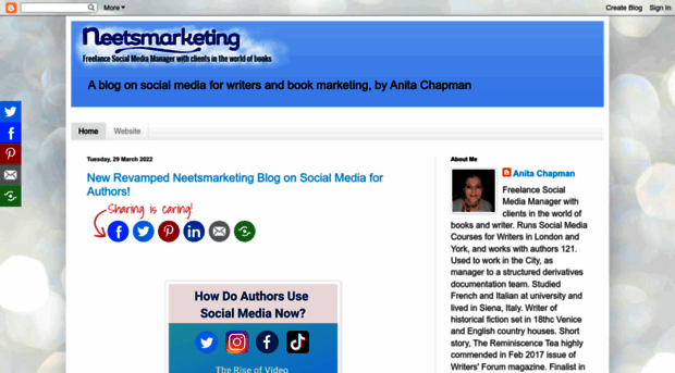 neetsmarketingblog.com