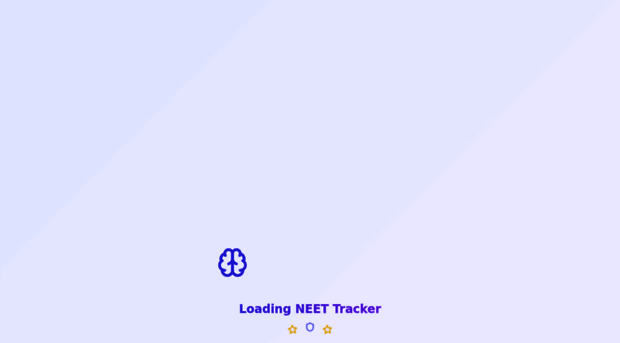neettracker.live